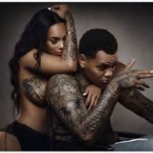 Meet your Posher, Willy